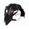 Dark Vampire Arcana 20g Fantasy Helmet